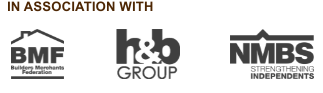 footer_logo
